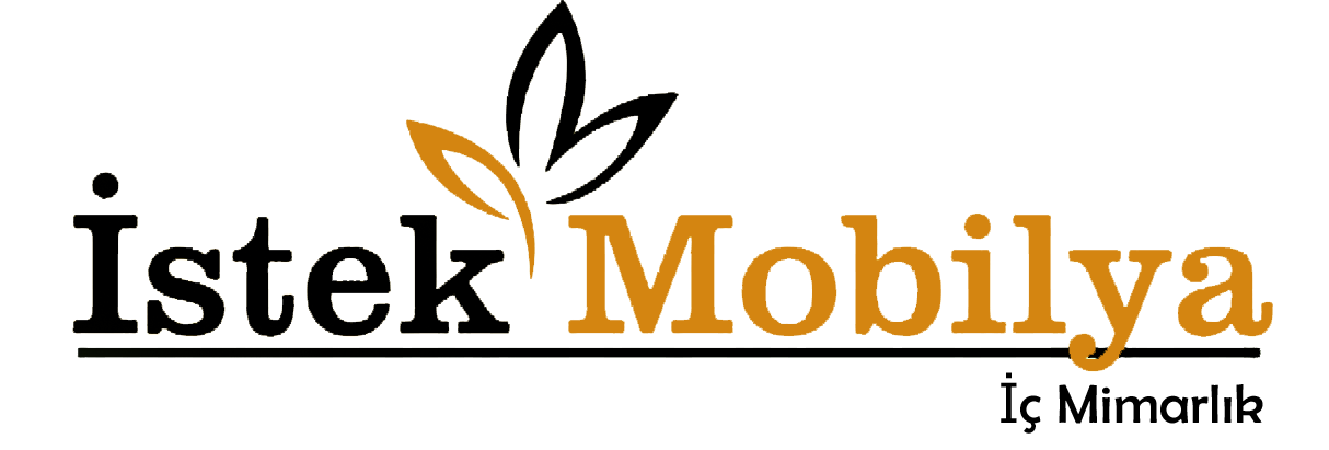 İstek Mobilya